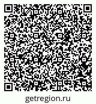 79290943039