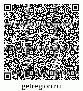 79290943040