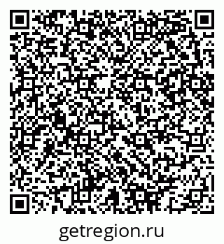 79290943041