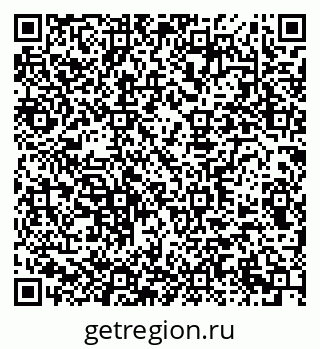 79290943042