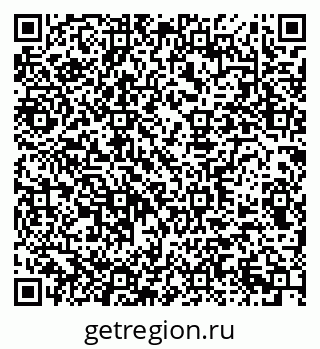 79290943043