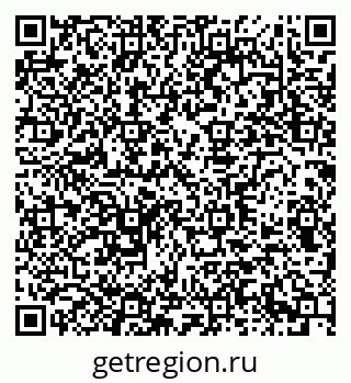 79290943044