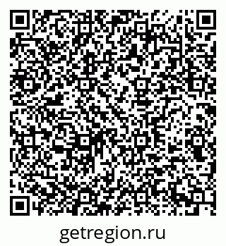 79290943045