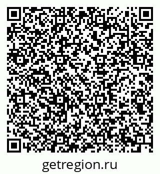 79290943046