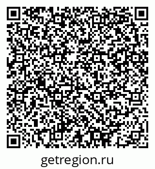 79290943047