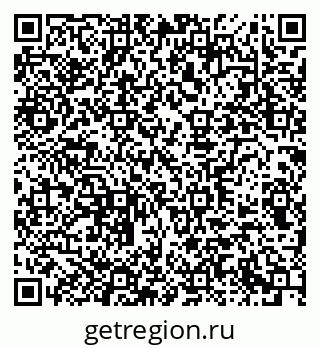 79290943048