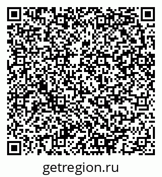 79290943049