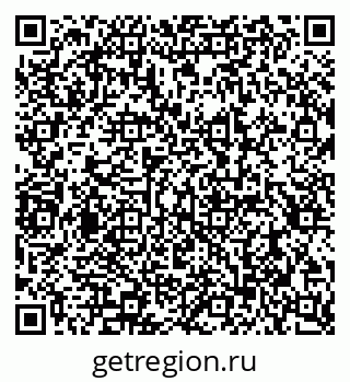 79290943050