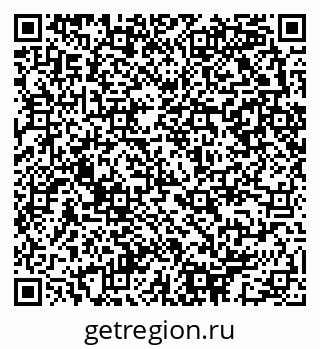 79290943054