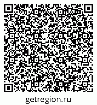 79290943056