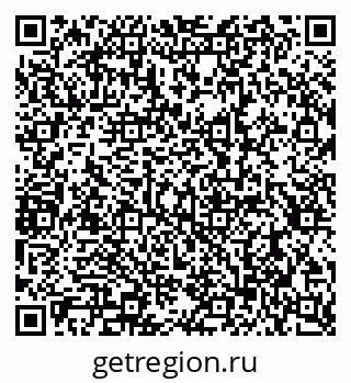 79290943058