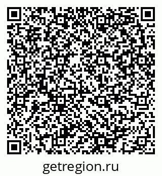 79290943060