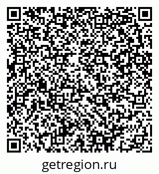 79290943062