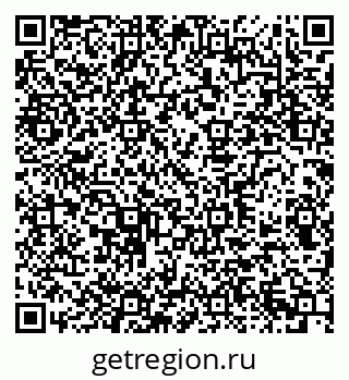 79290943063