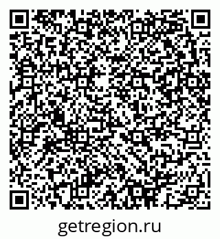 79290943064