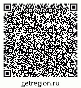 79290943066