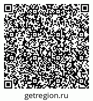 79290943067