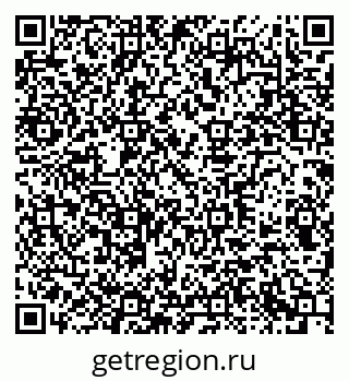 79290943068
