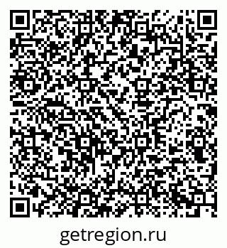79290943069