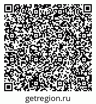 79290943071
