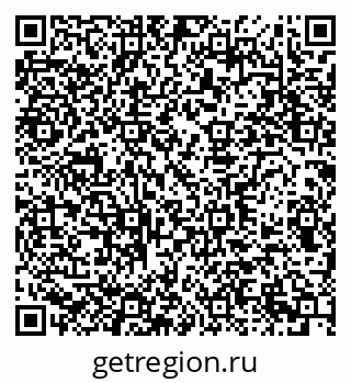 79290943072