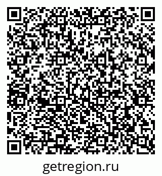 79290943074