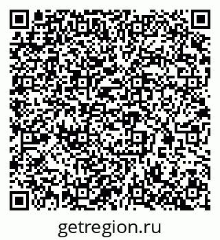 79290943077