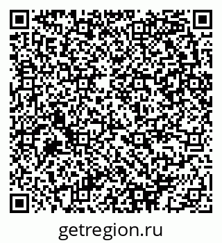 79290943078