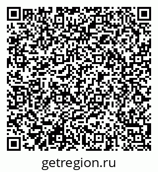 79290943079