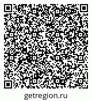 79290943081