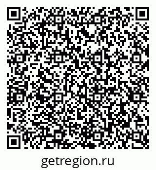 79290943082