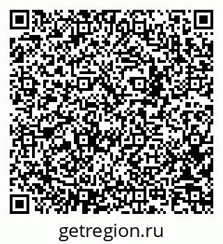 79290943083