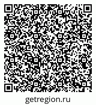 79290943084
