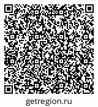 79290943085