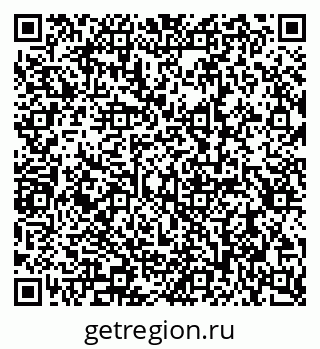 79290943088