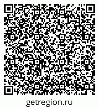 79290943089