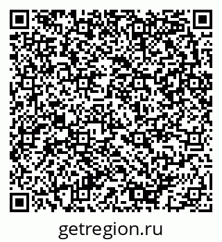 79290943090