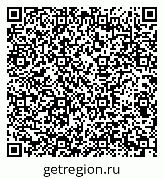 79290943091