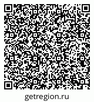 79290943092