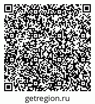 79290943093