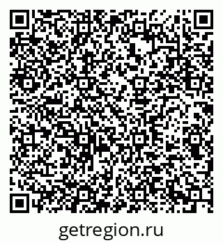 79290943094