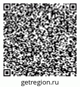 79290943095