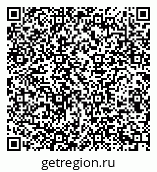 79290943097