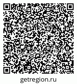 79290943099