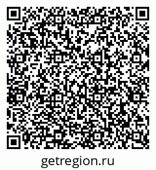 79290943100