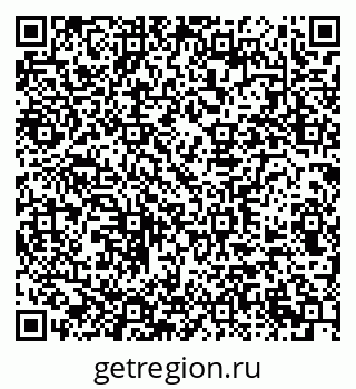79290943102