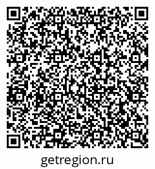 79290943103