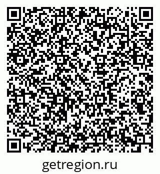 79290943104