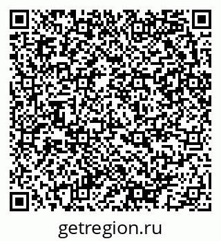 79290943105
