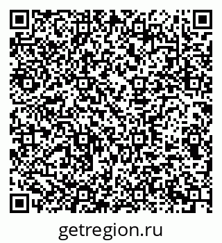 79290943106